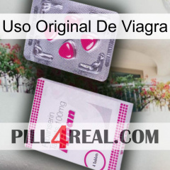 Viagra Original Use 32